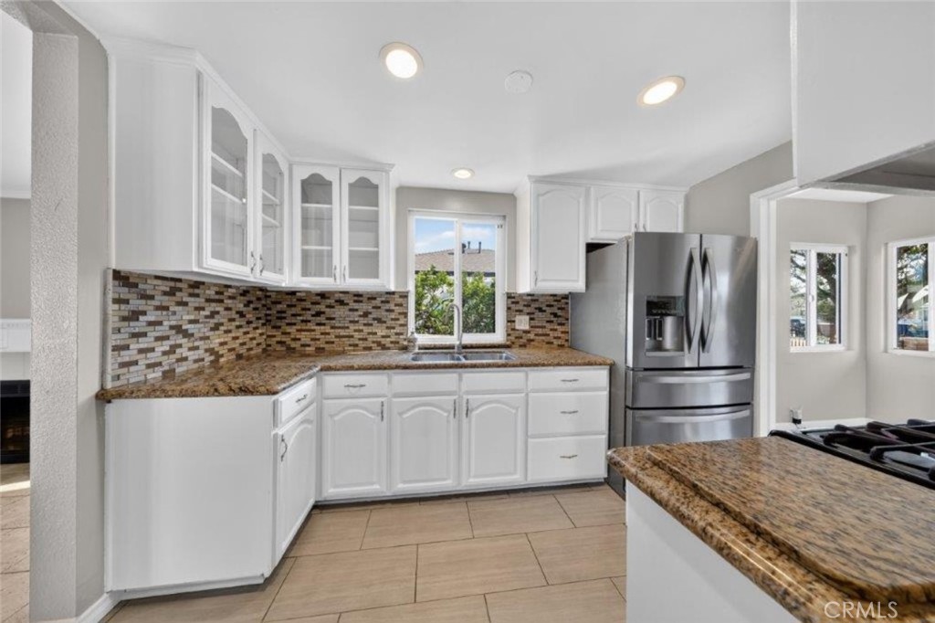 13629 Branford Street Property Photo 11