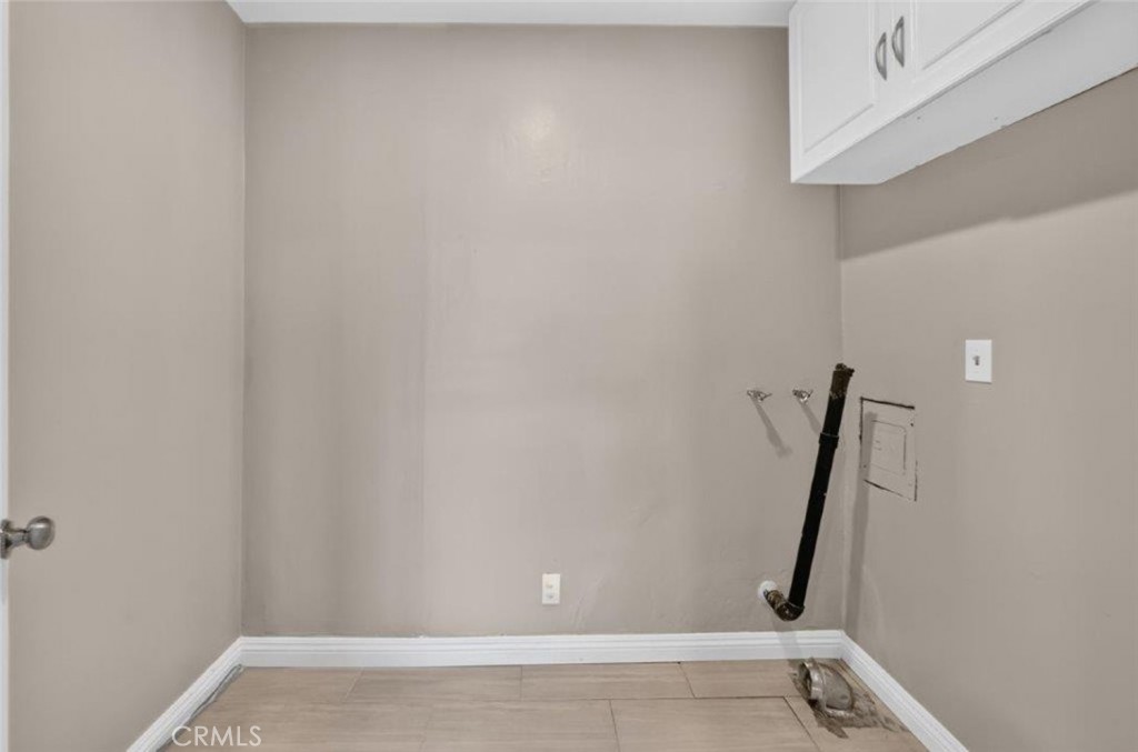 13629 Branford Street Property Photo 12