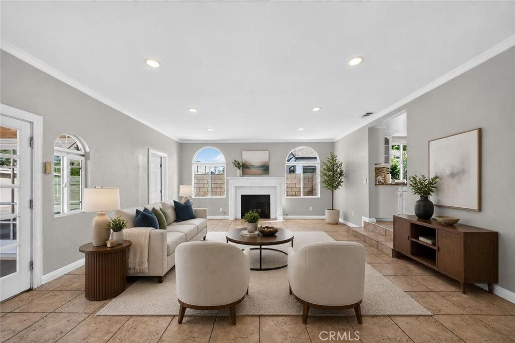 13629 Branford Street Property Photo 13