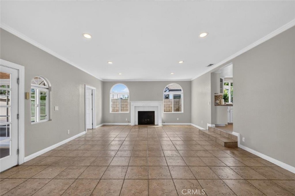 13629 Branford Street Property Photo 14