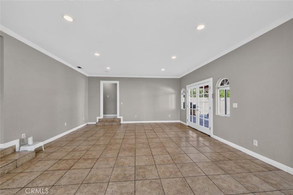 13629 Branford Street Property Photo 15