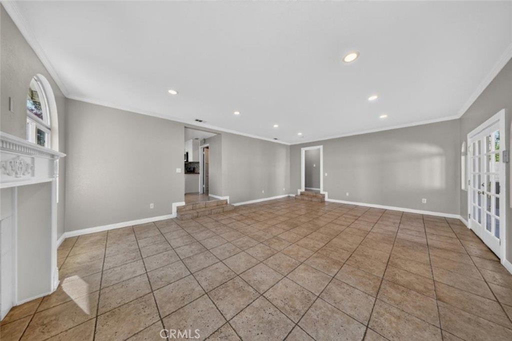 13629 Branford Street Property Photo 17