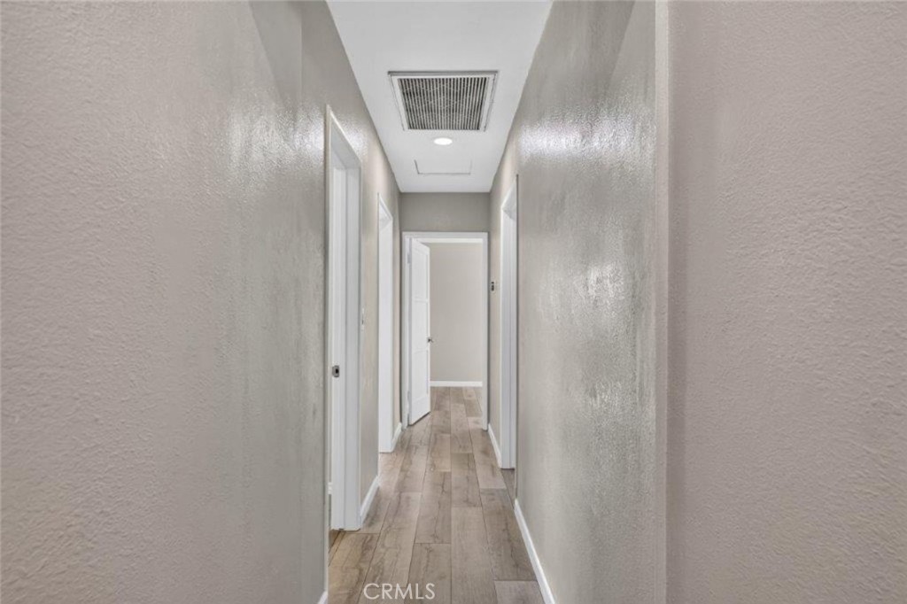 13629 Branford Street Property Photo 20