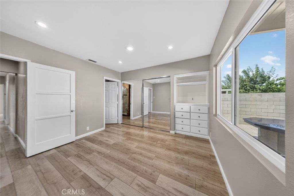 13629 Branford Street Property Photo 22