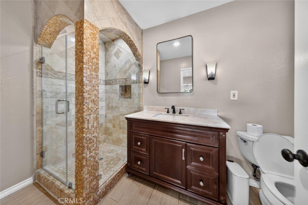 13629 Branford Street Property Photo 23