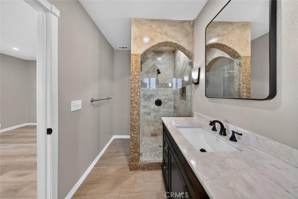 13629 Branford Street Property Photo 24