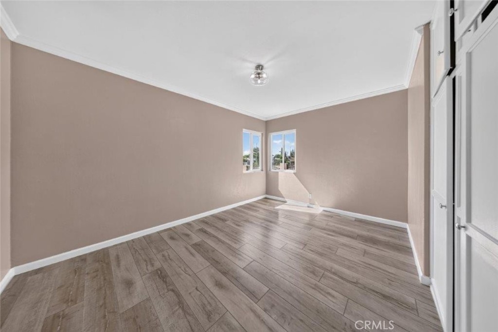 13629 Branford Street Property Photo 25