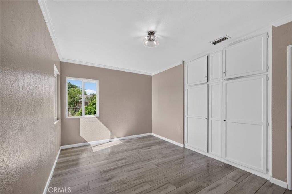 13629 Branford Street Property Photo 26