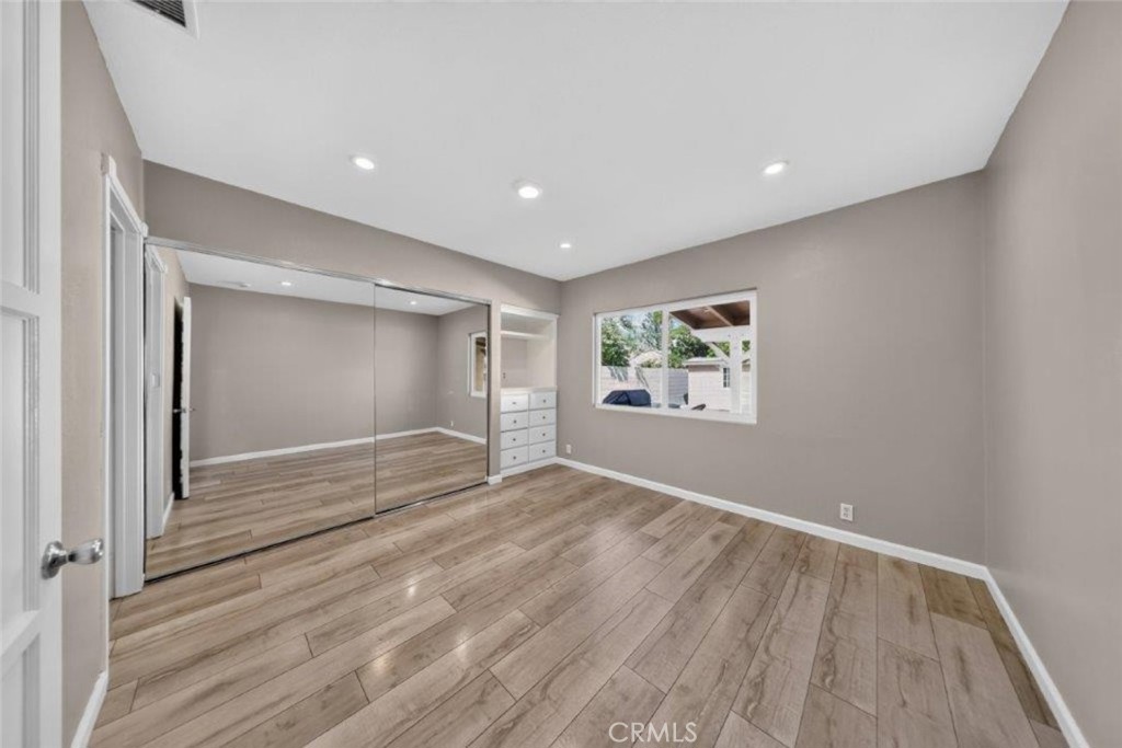 13629 Branford Street Property Photo 27