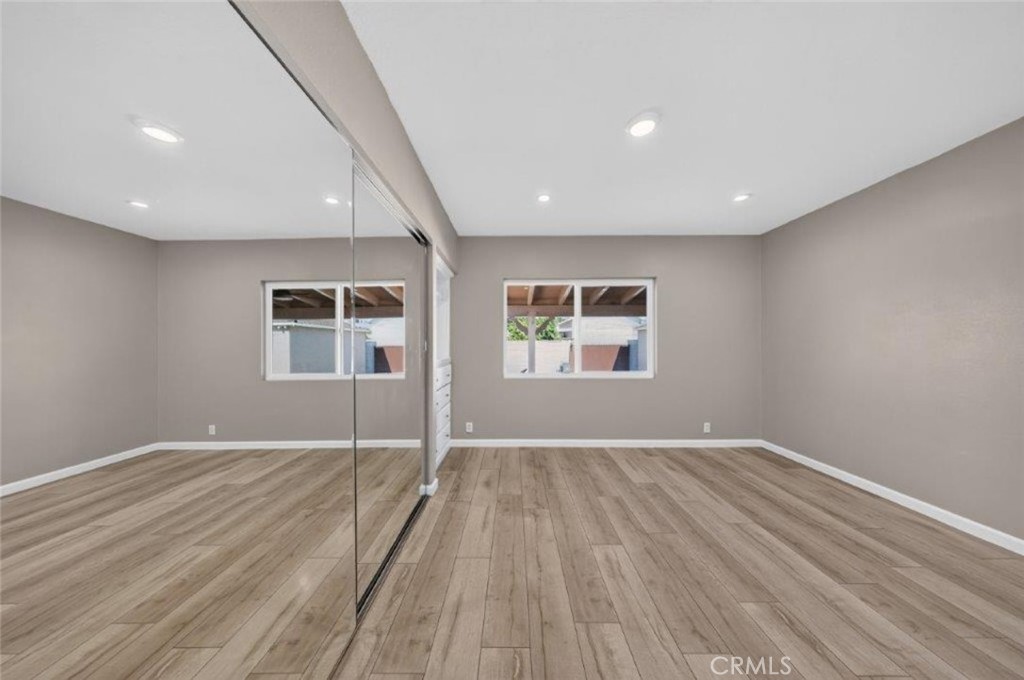 13629 Branford Street Property Photo 28