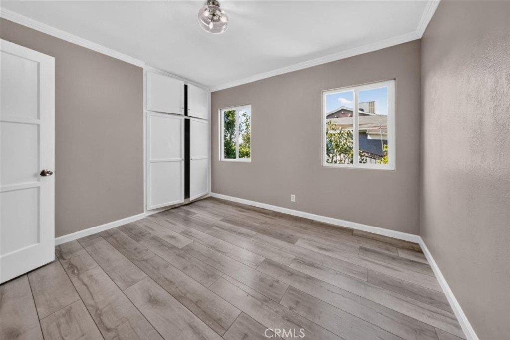 13629 Branford Street Property Photo 30