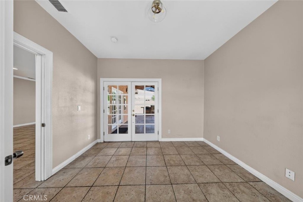 13629 Branford Street Property Photo 31