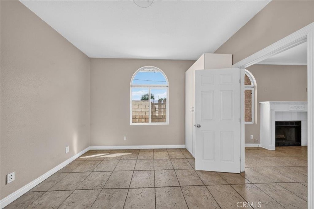 13629 Branford Street Property Photo 33
