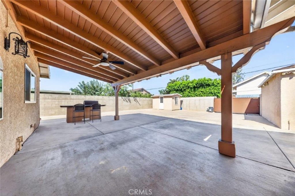 13629 Branford Street Property Photo 34