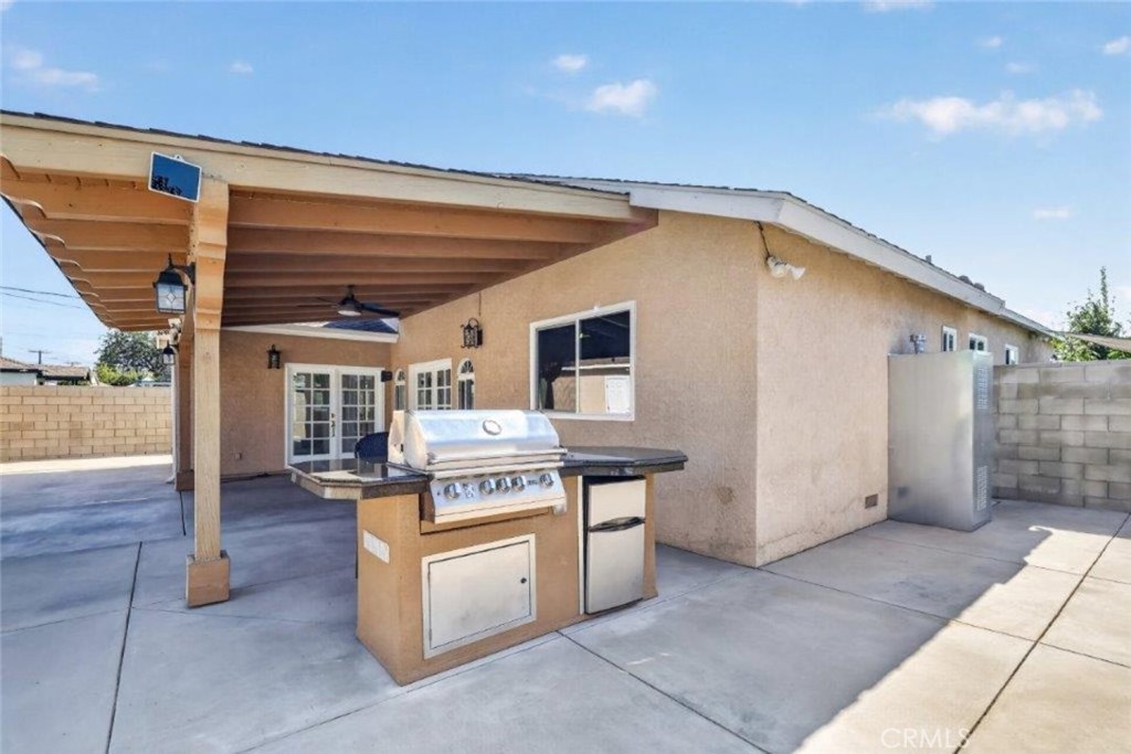 13629 Branford Street Property Photo 35