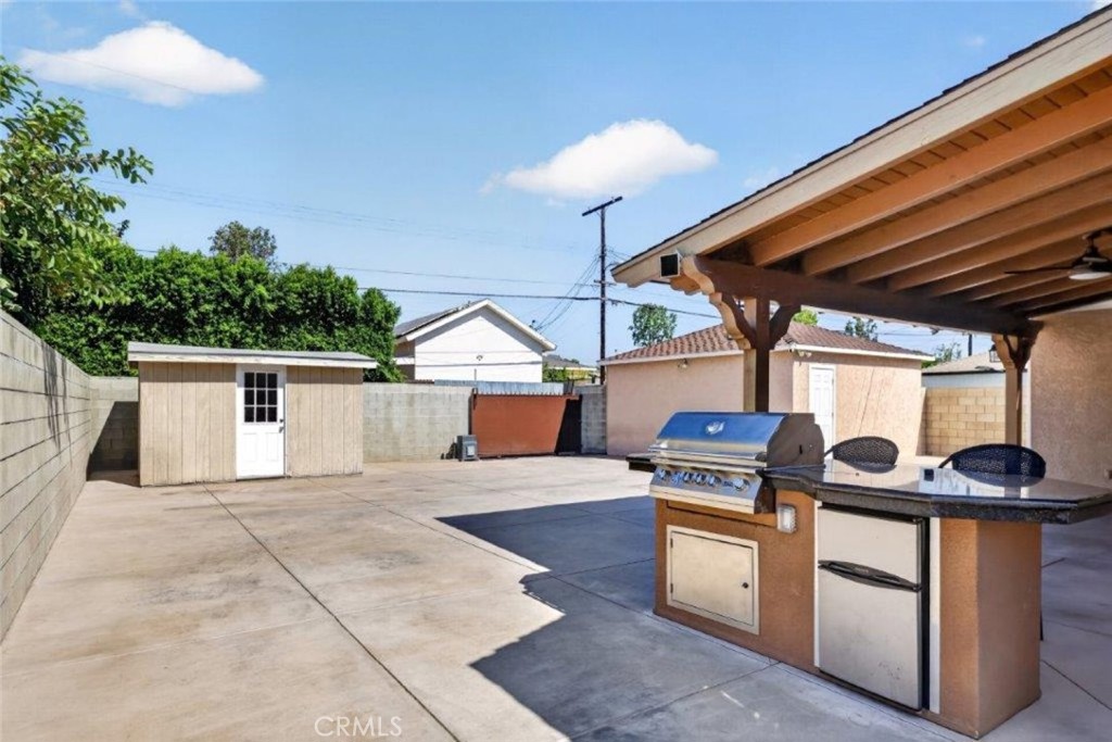 13629 Branford Street Property Photo 36