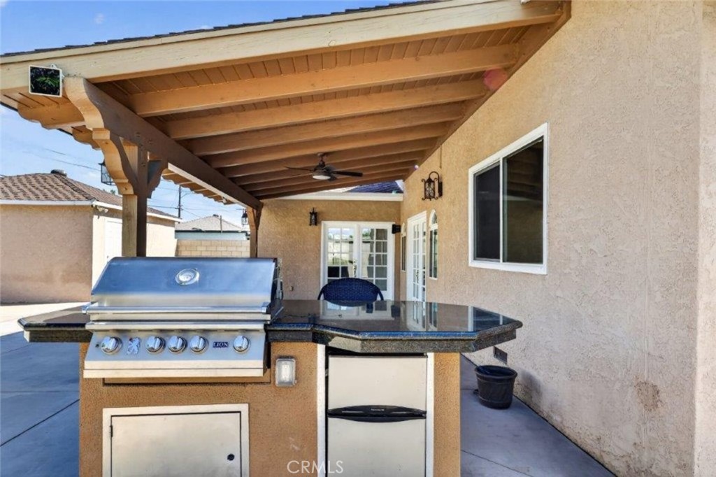 13629 Branford Street Property Photo 37