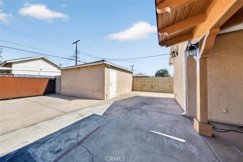 13629 Branford Street Property Photo 38
