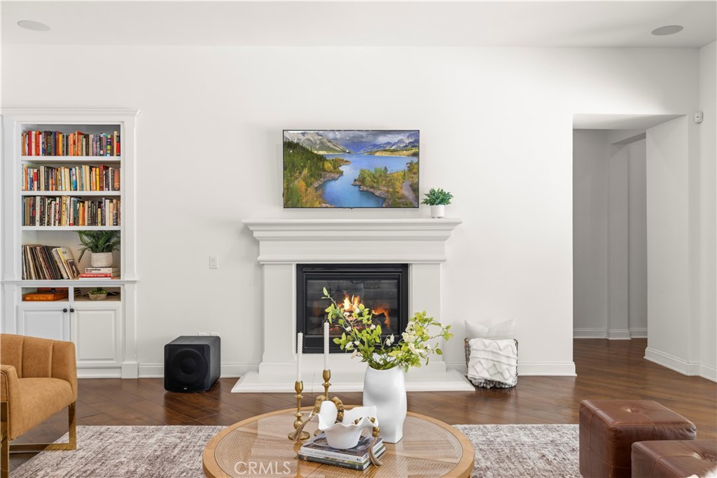 24949 Old Stone Way Property Photo 15