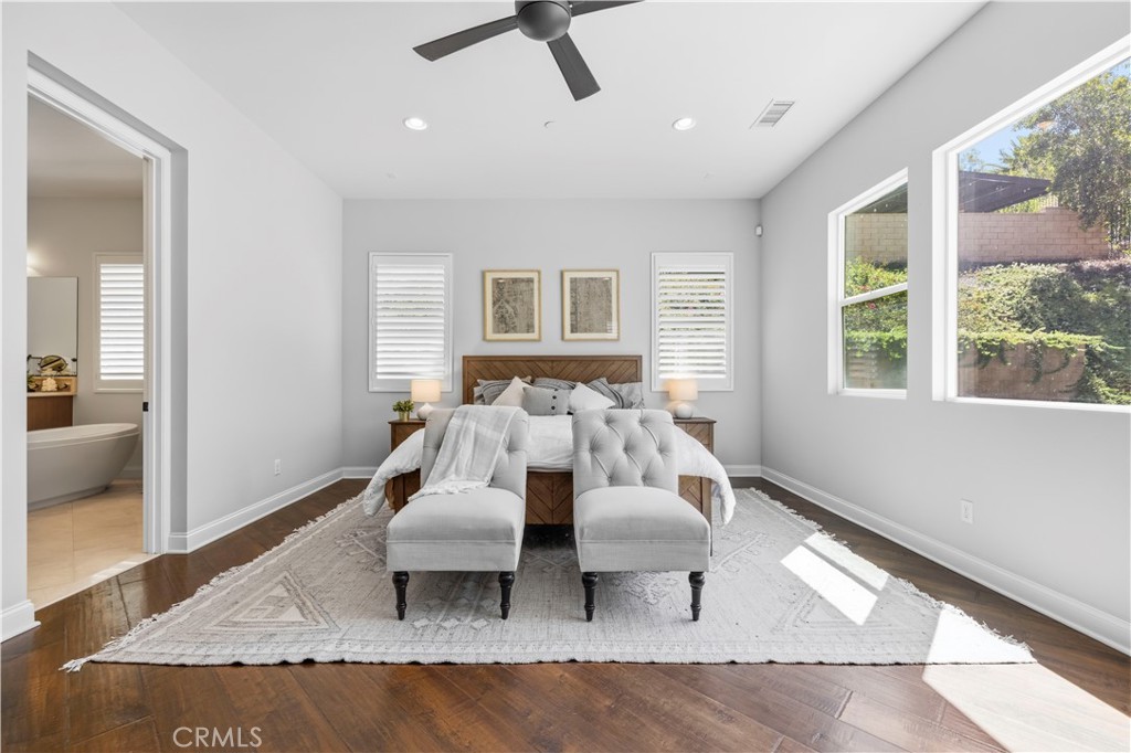 24949 Old Stone Way Property Photo 29