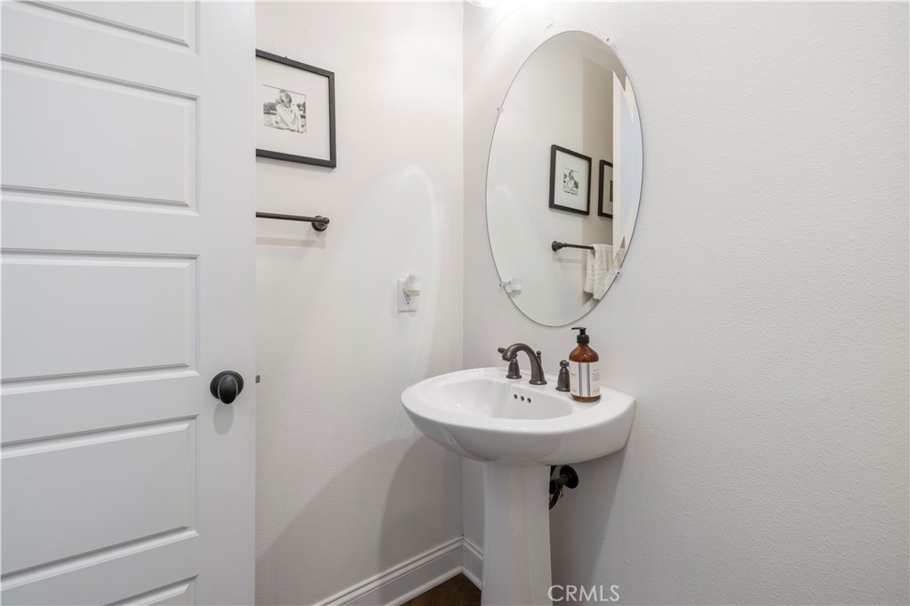 24949 Old Stone Way Property Photo 38