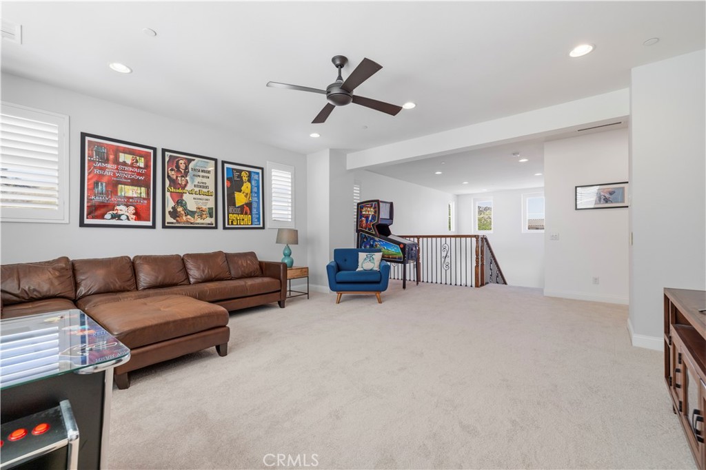 24949 Old Stone Way Property Photo 40