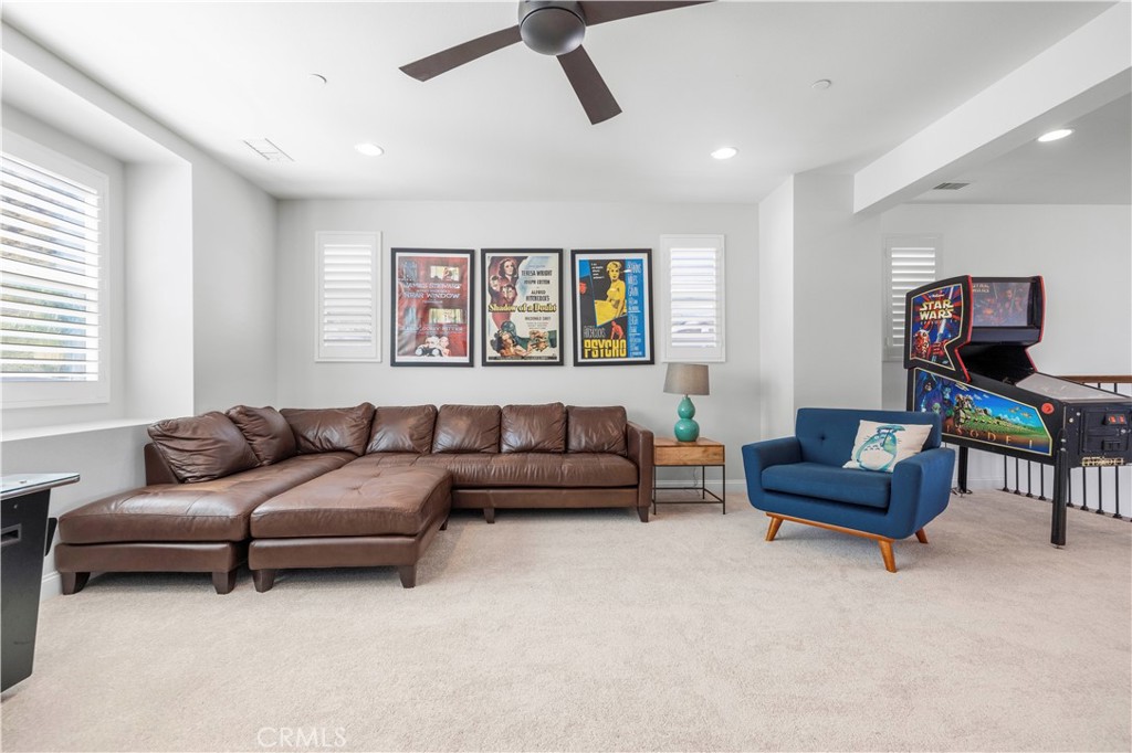 24949 Old Stone Way Property Photo 42
