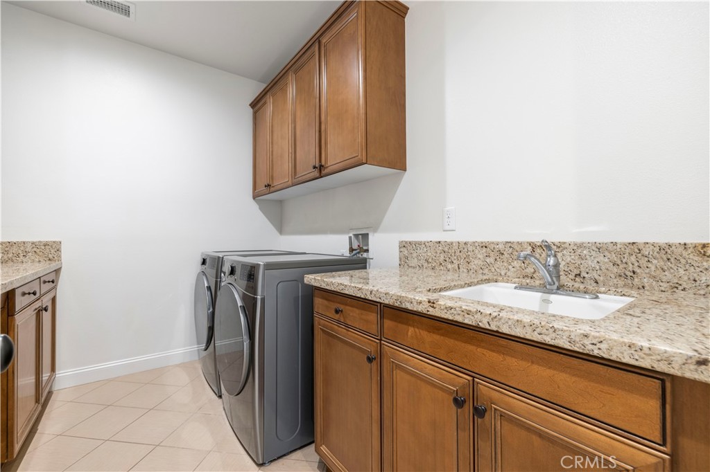 24949 Old Stone Way Property Photo 43