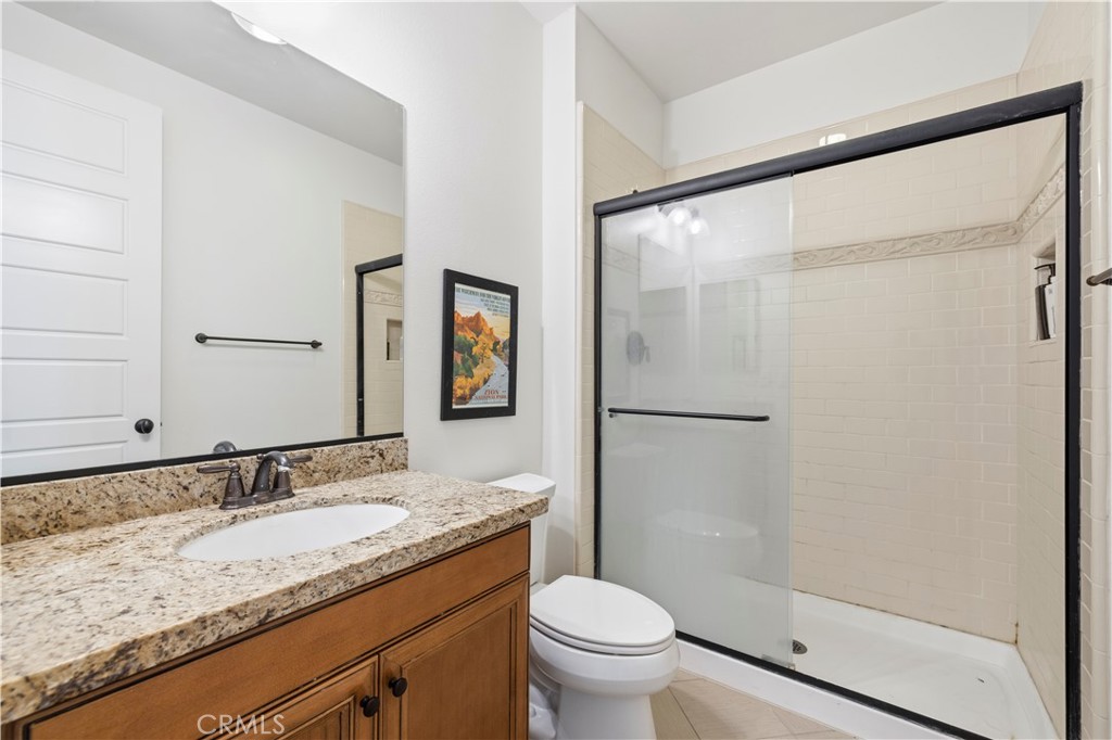 24949 Old Stone Way Property Photo 44