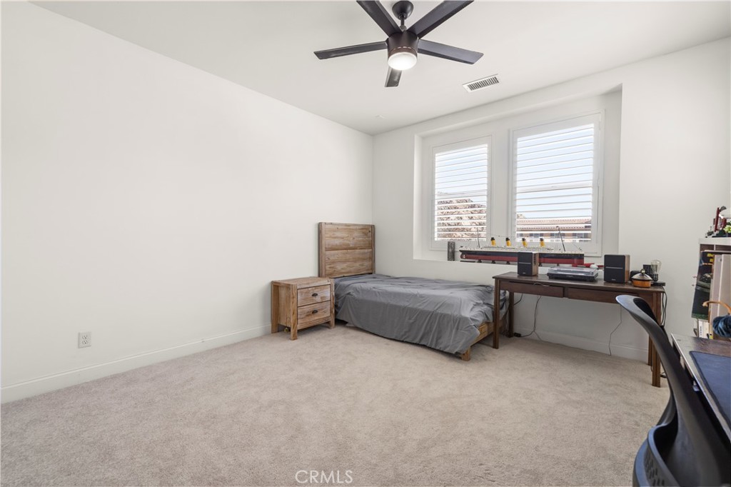24949 Old Stone Way Property Photo 45