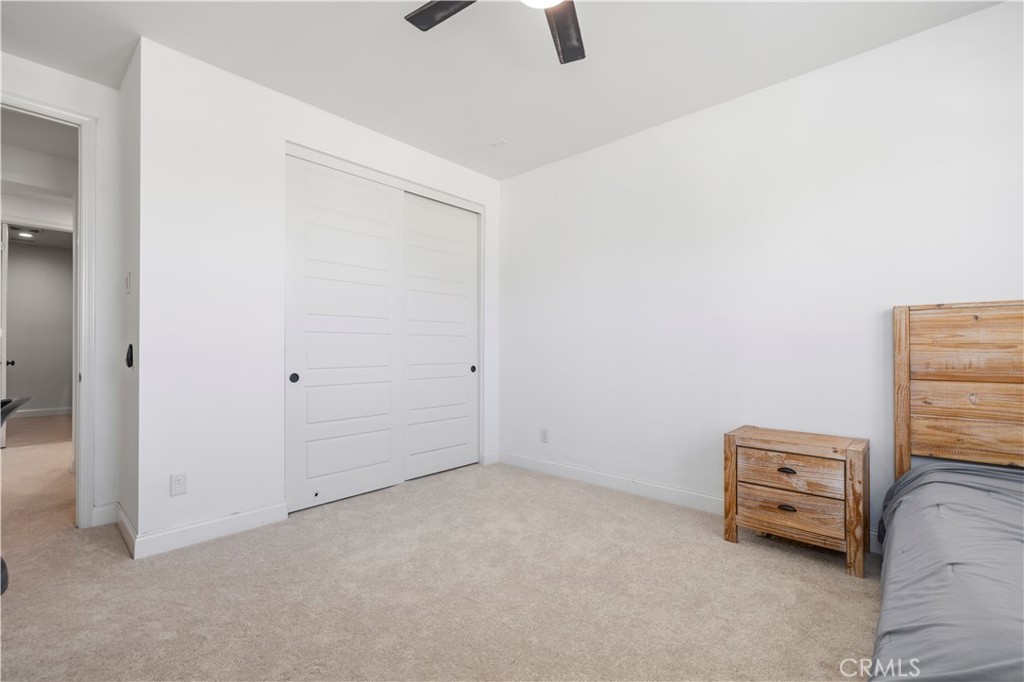 24949 Old Stone Way Property Photo 47