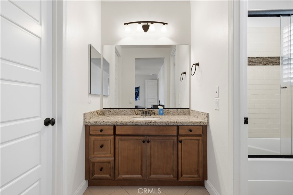 24949 Old Stone Way Property Photo 48