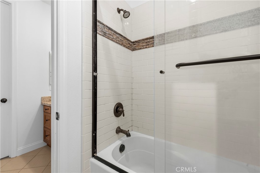 24949 Old Stone Way Property Photo 49