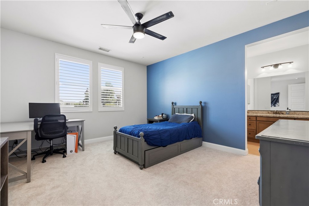 24949 Old Stone Way Property Photo 50