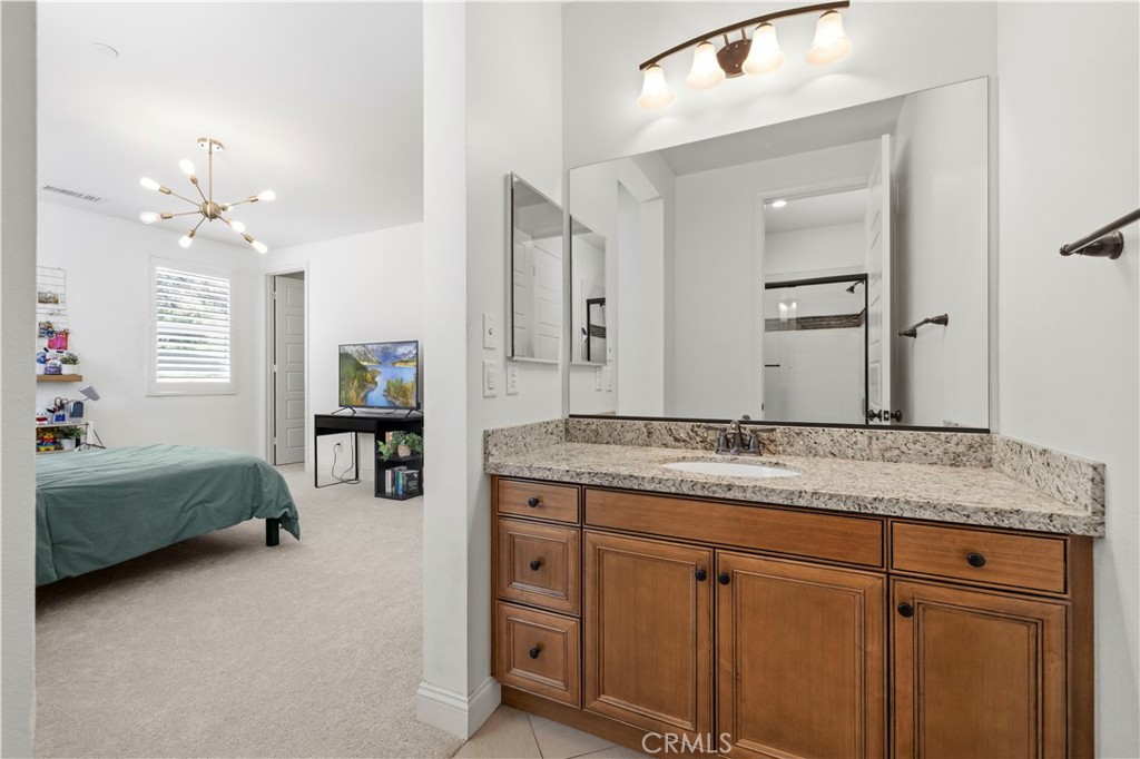 24949 Old Stone Way Property Photo 57