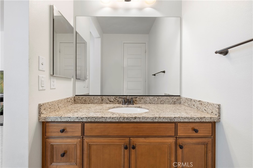 24949 Old Stone Way Property Photo 58