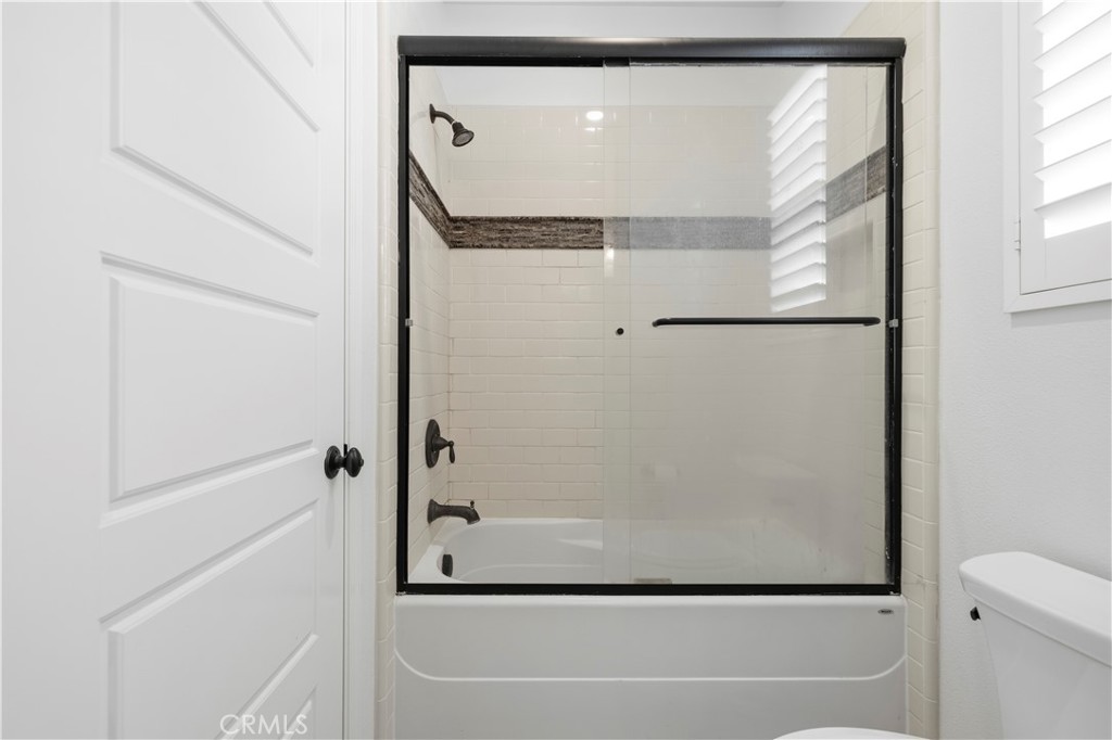 24949 Old Stone Way Property Photo 59