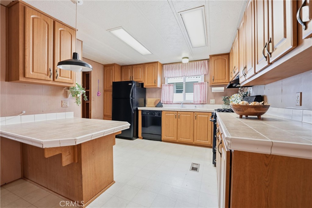 2501 Sierra Highway 149 Property Photo 3