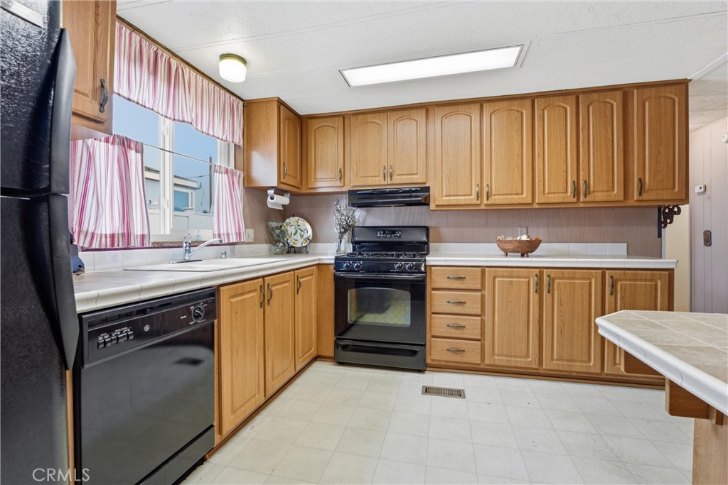 2501 Sierra Highway 149 Property Photo 4