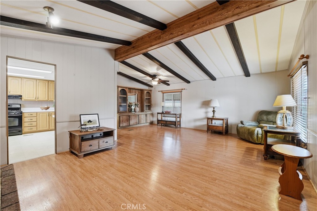 2501 Sierra Highway 149 Property Photo 5