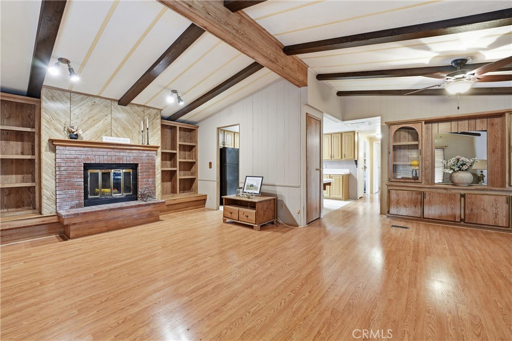 2501 Sierra Highway 149 Property Photo 6
