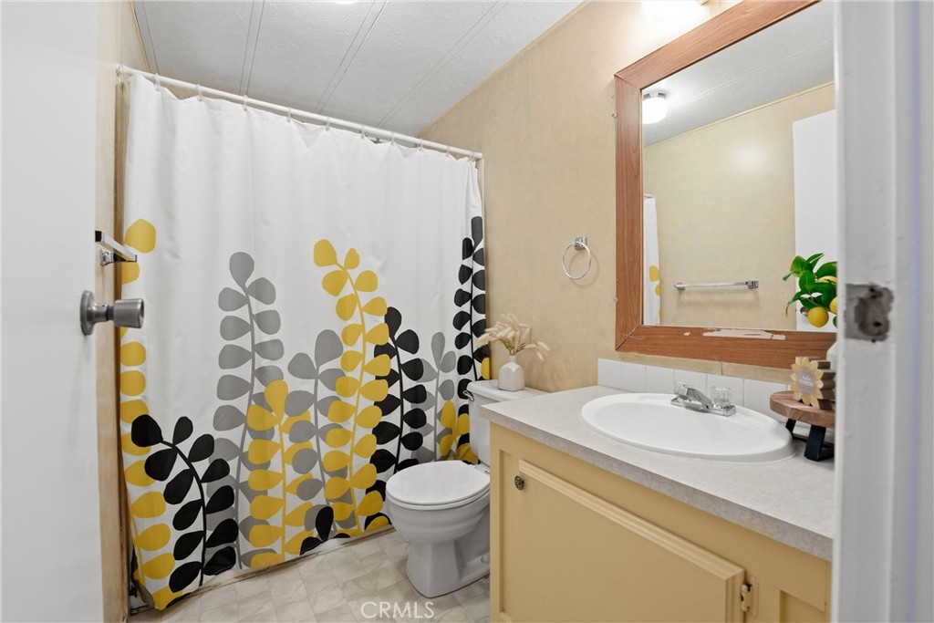 2501 Sierra Highway 149 Property Photo 8