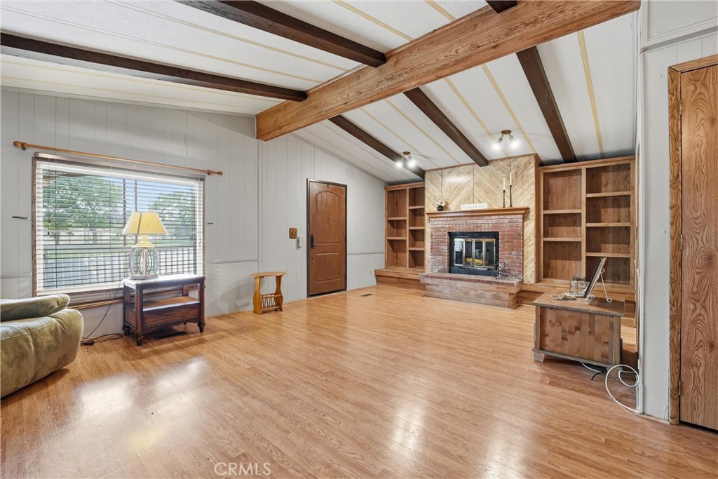 2501 Sierra Highway 149 Property Photo 9