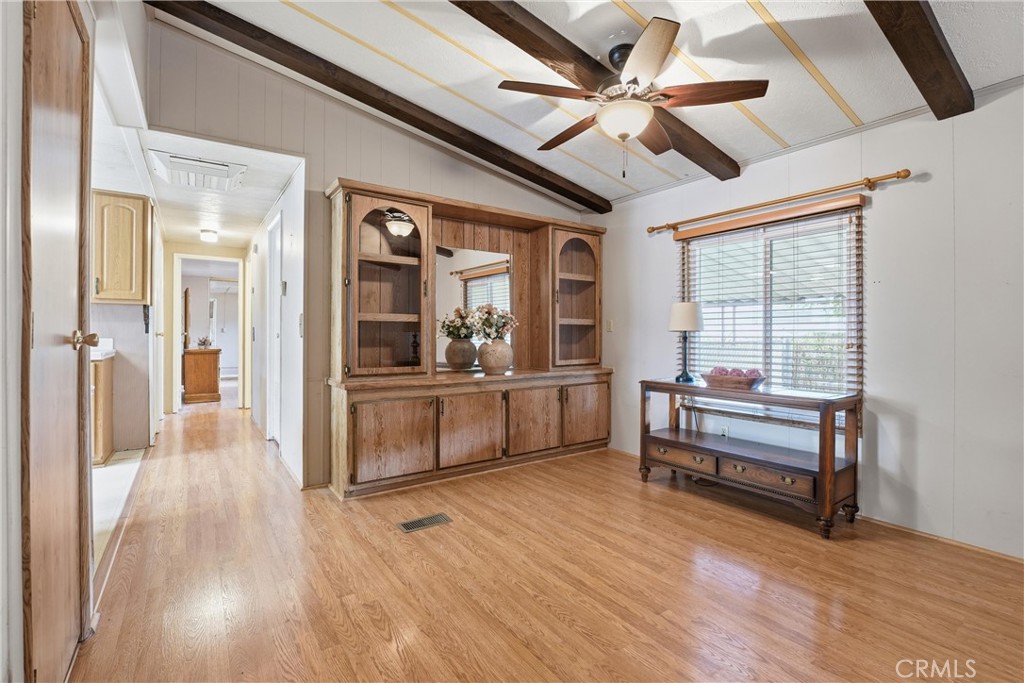 2501 Sierra Highway 149 Property Photo 10