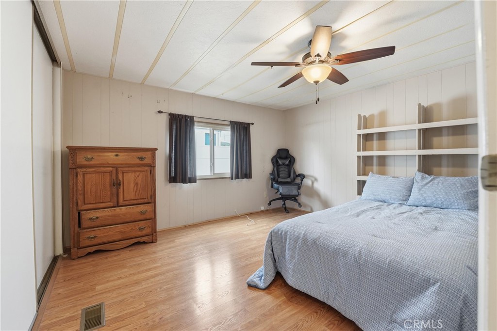 2501 Sierra Highway 149 Property Photo 11