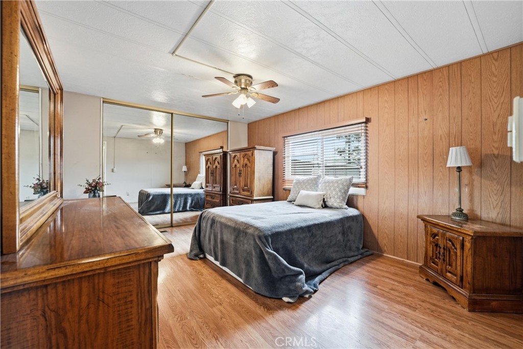 2501 Sierra Highway 149 Property Photo 12