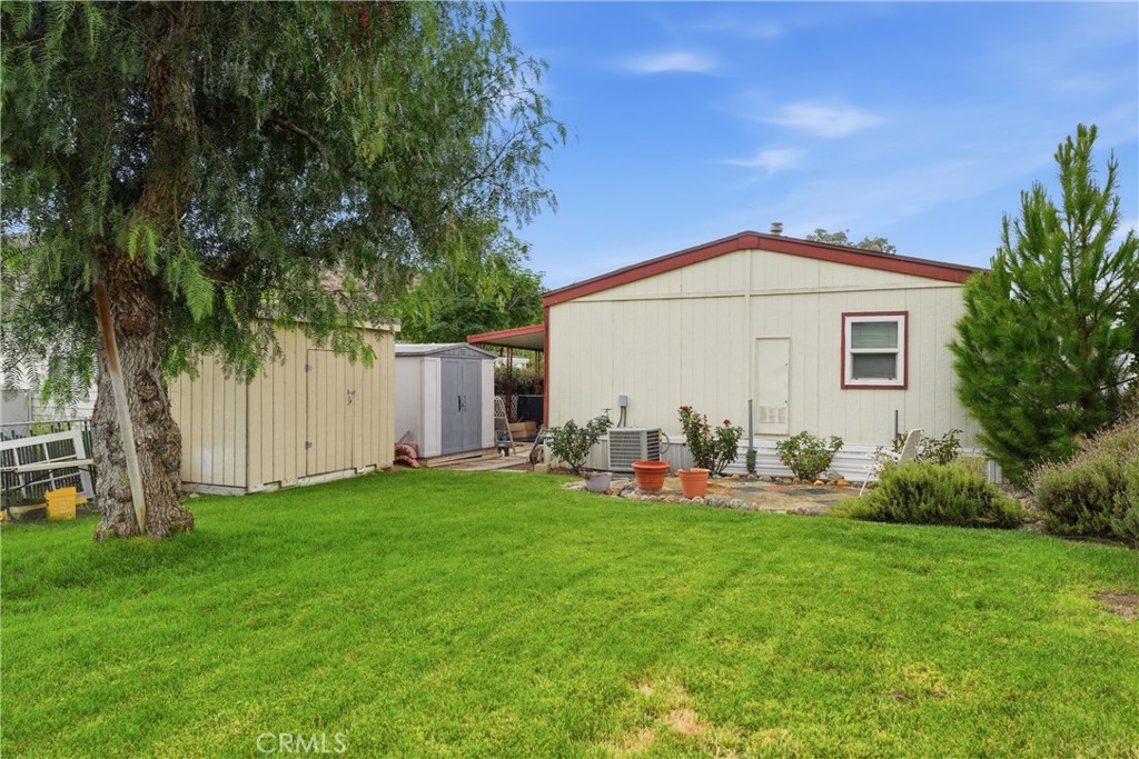 2501 Sierra Highway 149 Property Photo 14