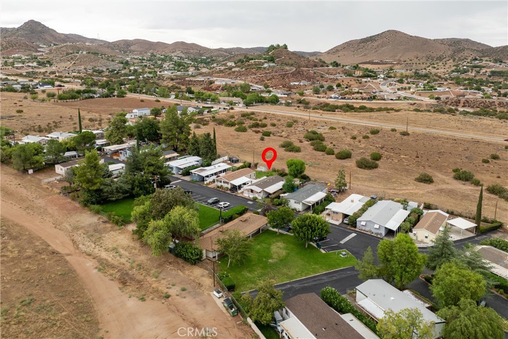 2501 Sierra Highway 149 Property Photo 15