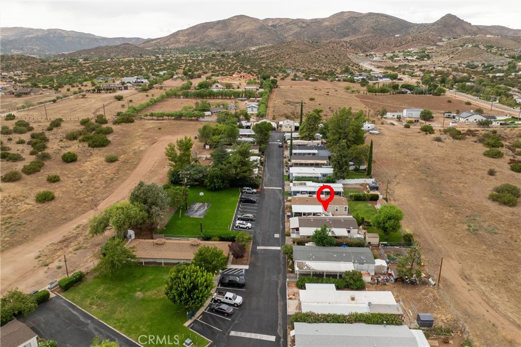2501 Sierra Highway 149 Property Photo 16
