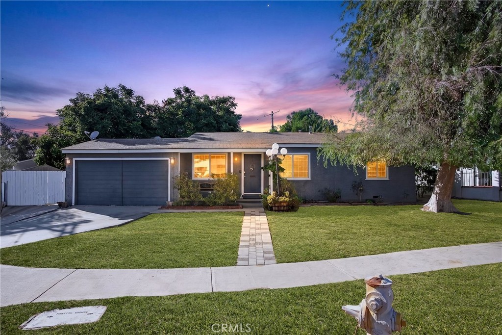 8330 Stansbury Avenue Property Photo 1